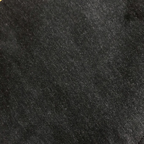 J.Crew Pixie Pant - Picture 3 of 3